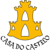 logo casa do castelo 2